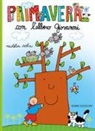 Nicoletta Costa - Primavera con l'albero Giovanni