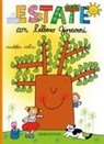 Nicoletta Costa - Estate con l'albero Giovanni
