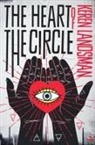 Keren Landsman - The Heart of the Circle