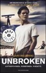 Laura Hillenbrand - Unbroken