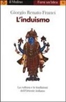 Giorgio R. Franci, Giorgio Renato Franci - L' induismo