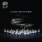 The Royal Ballet, Ballet Royal - Royal Ballet: A Season in Pictures