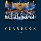 National Theatre, Theatre The National, The National Theatre, National Theatre - The National Theatre Yearbook