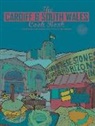 Katie Fisher - Cardiff and South Wales Cook Book
