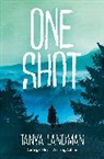 Tanya Landman, Landman Tanya - One Shot