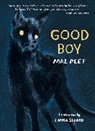 Mal Peet, Emma Shoard, Shoard Emma - Good Boy