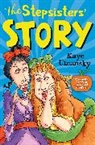 Kaye Umansky, Mike Phillips - Stepsisters'' Story