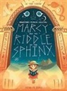 Joe Todd Stanton, Stanton Joe Todd, Joe Todd-Stanton, Todd-Stanton Joe, Joe Todd-Stanton - Marcy and the Riddle of the Sphinx