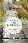 Marcel Proust - La presonera I
