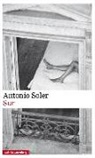 Antonio Soler - Sur