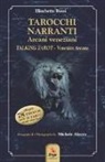 Elisabetta Rossi - Tarocchi arcani veneziani-Tarot cards Venetian arcana