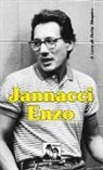 B. Shapiro - Jannacci Enzo