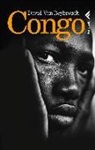 David Van Reybrouck - Congo