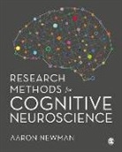 Aaron Newman, Aaron Newman - Research Methods for Cognitive Neuroscience