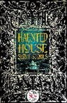 Ramsey Campbell, Ramsey Everson Campbell, Flame Tree Studios, Flame Tree Studio - Haunted House Short Stories