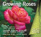 Jenny Hendy - Growing Roses