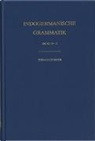 Thomas Lindner - Indogermanische Grammatik. Bd.4