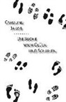 Caroline Jakob - Die Suche nach Glück und Schuhen