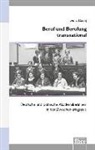 Iwona Dadej - Beruf und Berufung transnational