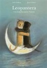 Piotr Wilkón, J. Wilkón - Leopanera. Una semplice storia d'amore