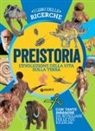 M. Lauro - Preistoria. L'evoluzione della vita sulla Terra