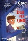 Guido Sgardoli - Due per uno