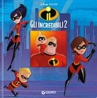 Gli Incredibili 2