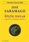 Jose Saramago - Kücük Anilar