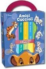 Amici cuccioli
