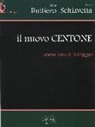 Elena Buttiero, Irene Schiavetta - Il nuovo Centone. Corso base di solfeggio