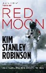 Kim Stanley Robinson, Robinson Kim Stanley - Red Moon