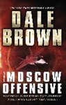 Dale Brown, Brown Dale - The Moscow Offensive
