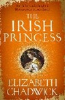 Elizabeth Chadwick - The Irish Princess