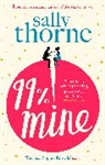 Sally Thorne, Thorne Sally - 99% Mine