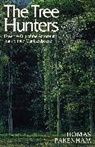 Thomas Pakenham, Pakenham Thomas - The Tree Hunters