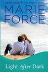 Marie Force - Light After Dark, Gansett Island Series, Book 16