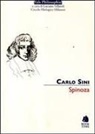 Carlo Sini - Spinoza
