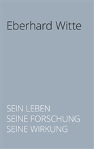 Michae Dowling, Michael Dowling, Kretschmer, Kretschmer, Tobias Kretschmer - Eberhard Witte