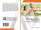 Michael Gstöttenmayr - Psychologische Tricks in Supermärkten