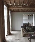 Wim Pauwels - Timeless Living : An Anthology E/F/NL