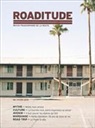 Revue - ROADITUDE 06 - HIVER 2019