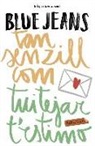 Tan senzill com tuitejar t'estimo
