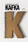 Franz Kafka - Cuadernos en octavo