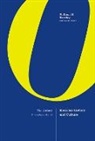 William H. Beezley, William H. (Professor of History Beezley, William H. Beezley, William H. (Professor of History Beezley, Beezley William H. - Oxford Encyclopedia of Mexican History and Culture