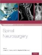 Dr. James (Professor of Neurosurgery and D Harrop, James Harrop, Dr. James (Professor of Neurosurgery and Director Harrop, James Harrop, Christopher Maulucci, Dr. Christopher (Assistant Professor of Neurological Surgery and Tulane Neurosurgical Residency Assistant Program Director Maulucci - Spinal Neurosurgery