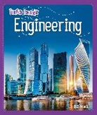 Izzi Howell, Howell Izzi - Info Buzz: S.T.E.M: Engineering