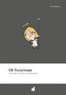 Peter Maibach - Oh Tanneboum