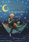 Antonella Antonelli, Laura Locatelli, A. Barghigiani - Nonno, mi racconti una fiaba? Storie della buonanotte