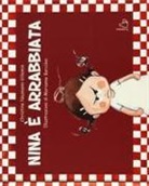 Christine Naumann-Villemin, M. Barcilon - Nina è arrabbiata