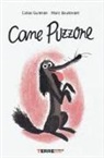 Colas Gutman, M. Boutavant - Cane puzzone